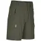 Product Image thumbnail 6